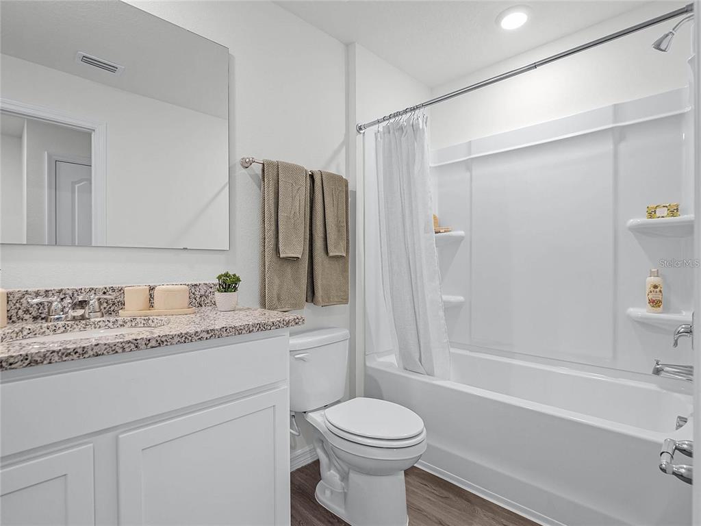13341 Pontoon Road Winter Garden, FL 34787 - Photo 9 of 22