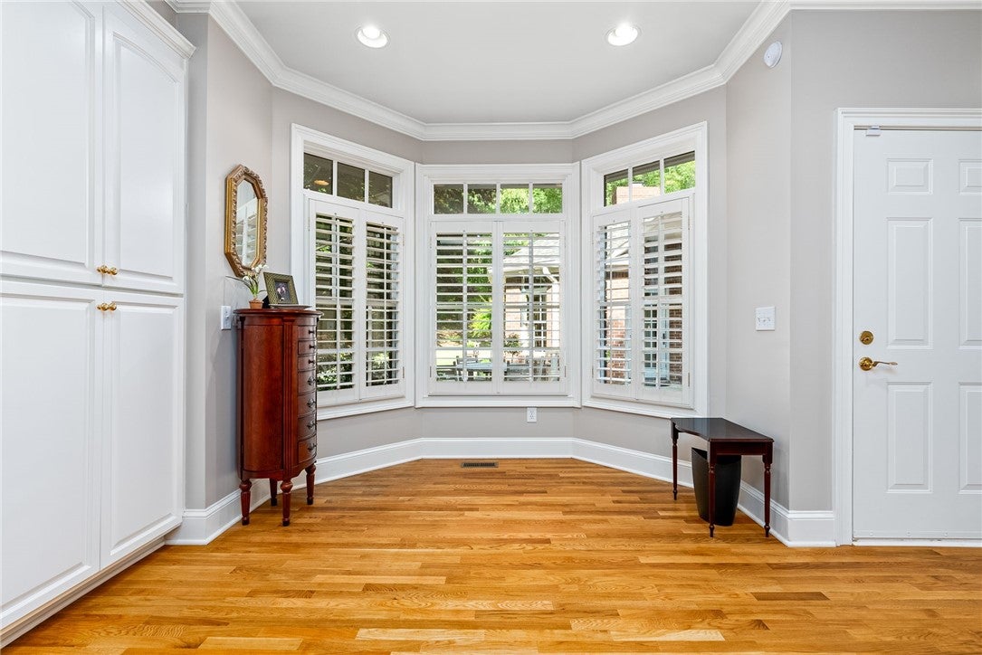 2811 Hamilton Road Auburn, AL 36830 - Photo 20 of 45 Gallery Image 20