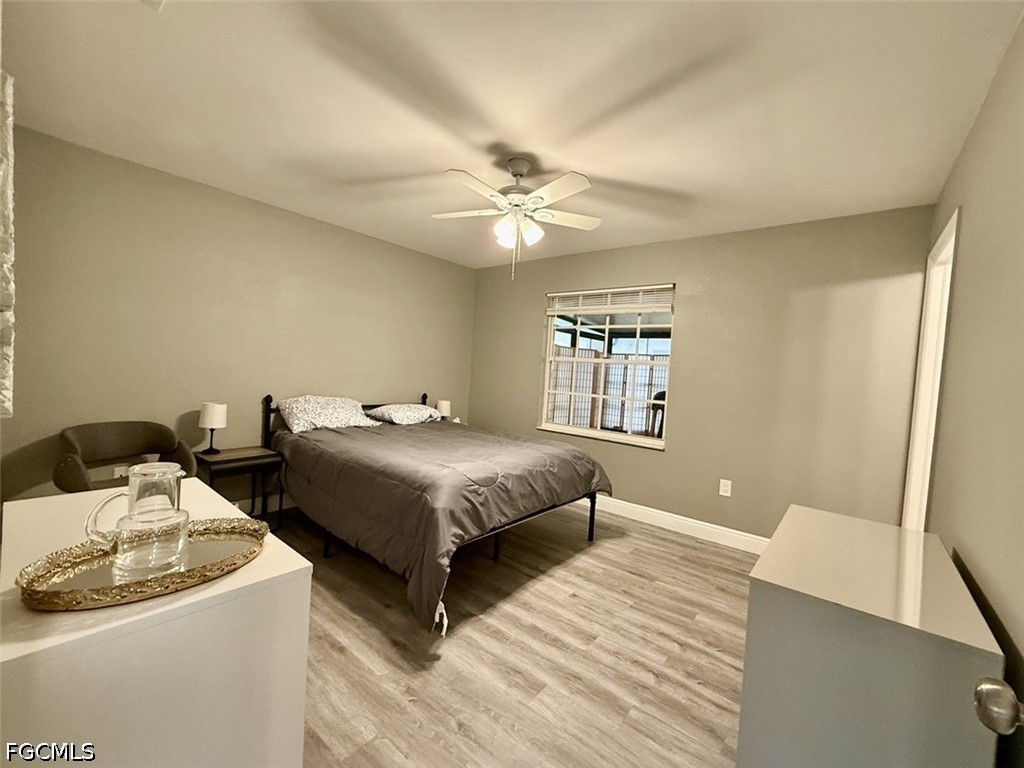 4029 Albany Road LaBelle, FL 33935 - Photo 24 of 46 Gallery Image 24
