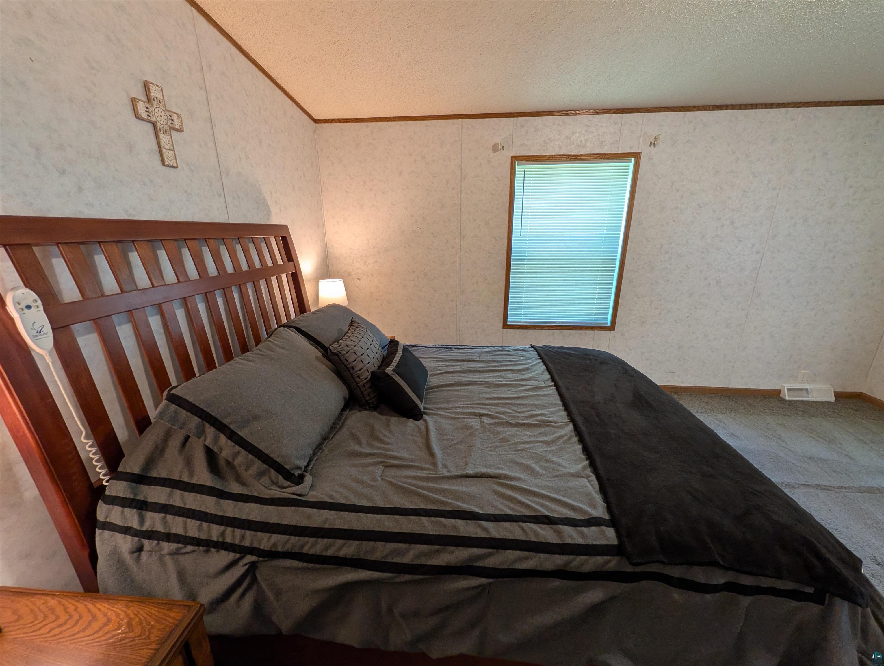 3945 Maple Street Kettle River, MN 55757 - Photo 14 of 41 Image quality insufficient for description
