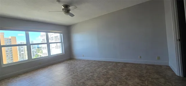 $470,000 | 405 North Ocean Boulevard, Unit 1006, Pompano Beach, FL 33062