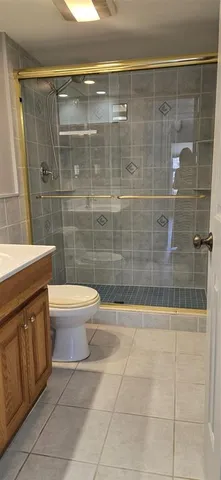 $470,000 | 405 North Ocean Boulevard, Unit 1006, Pompano Beach, FL 33062