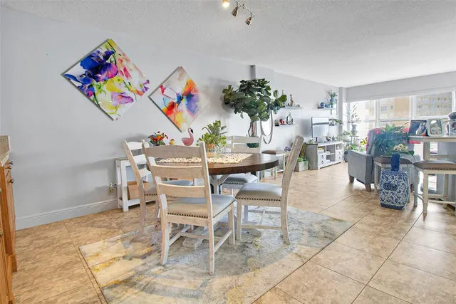 $470,000 | 405 North Ocean Boulevard, Unit 1006, Pompano Beach, FL 33062