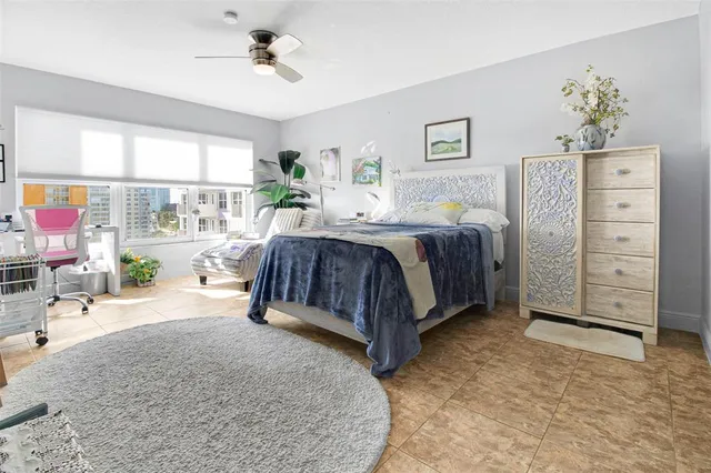 $470,000 | 405 North Ocean Boulevard, Unit 1006, Pompano Beach, FL 33062