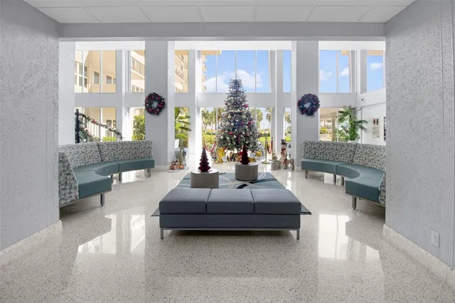 $470,000 | 405 North Ocean Boulevard, Unit 1006, Pompano Beach, FL 33062