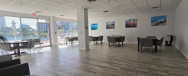 $470,000 | 405 North Ocean Boulevard, Unit 1006, Pompano Beach, FL 33062