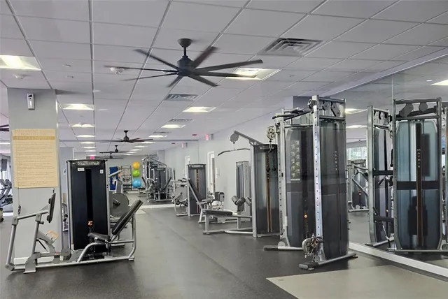 $470,000 | 405 North Ocean Boulevard, Unit 1006, Pompano Beach, FL 33062