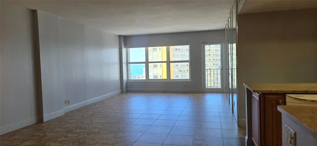 $470,000 | 405 North Ocean Boulevard, Unit 1006, Pompano Beach, FL 33062