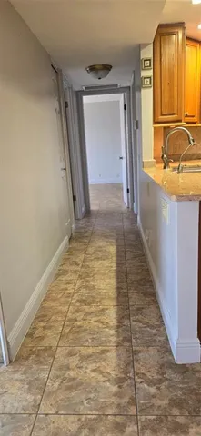 $470,000 | 405 North Ocean Boulevard, Unit 1006, Pompano Beach, FL 33062