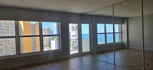 $470,000 | 405 North Ocean Boulevard, Unit 1006, Pompano Beach, FL 33062
