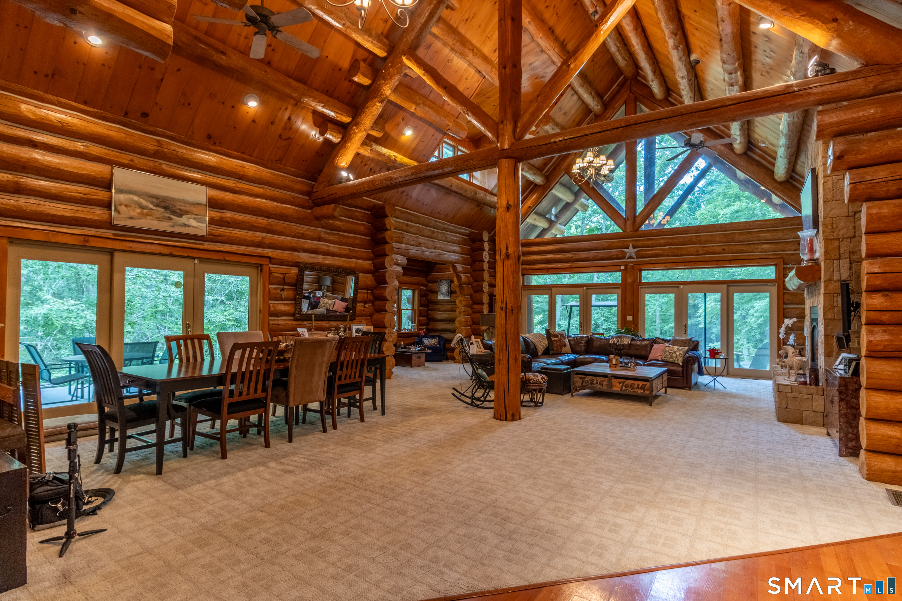 67 Break Neck Hill Road Westbrook, CT 06498 - Photo 8 of 36