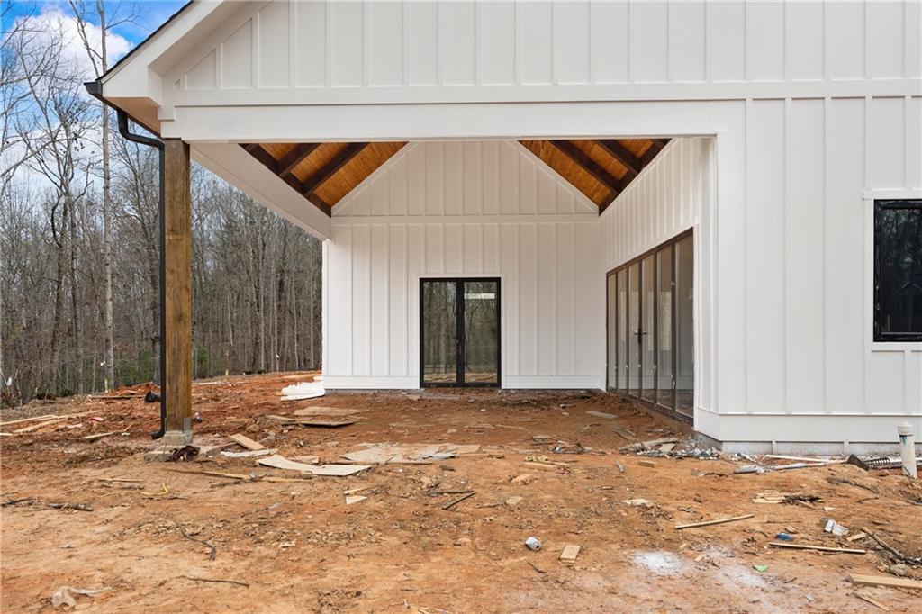 385 River Bend Road Dawsonville, GA 30534 - Photo 11 of 42