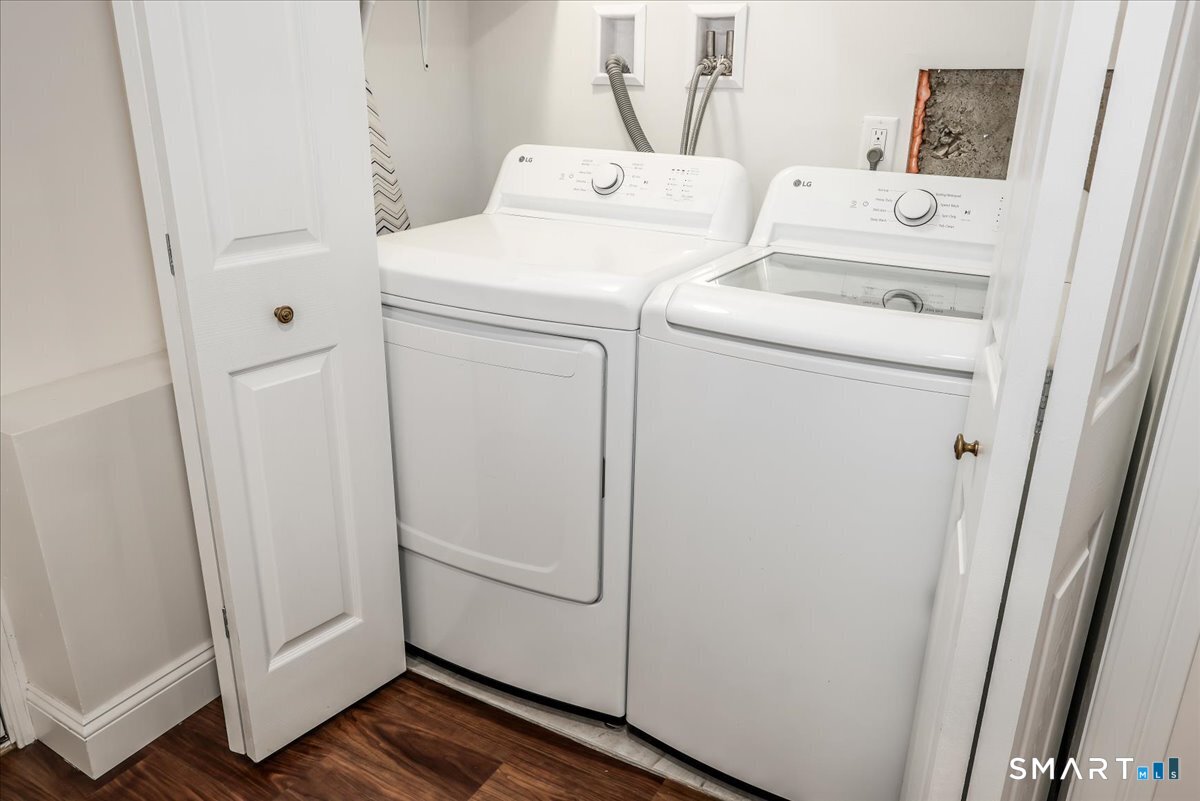 441 Guerdat Road Torrington, CT 06790 - Photo 23 of 29