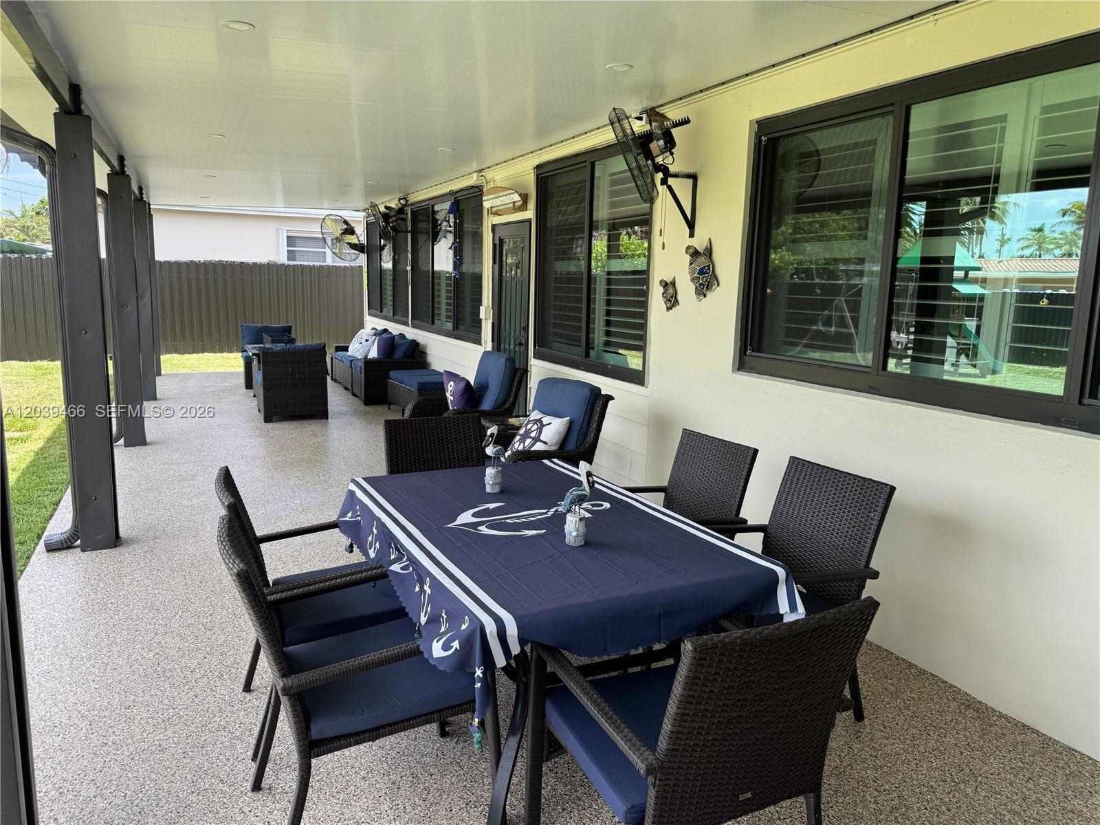 4301 Adams Street Hollywood, FL 33021 - Photo 50 of 64