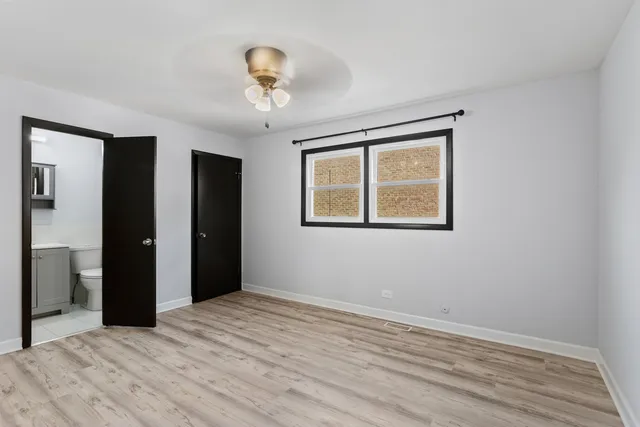 $2,300 | 55 West Ann Street, Unit B, Lombard, IL 60148