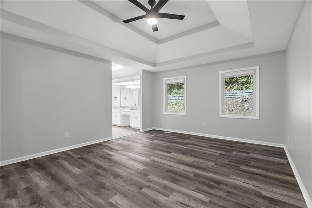 4514 Northwest Apache Drive Riverside, MO 64150 - Photo 17 of 31