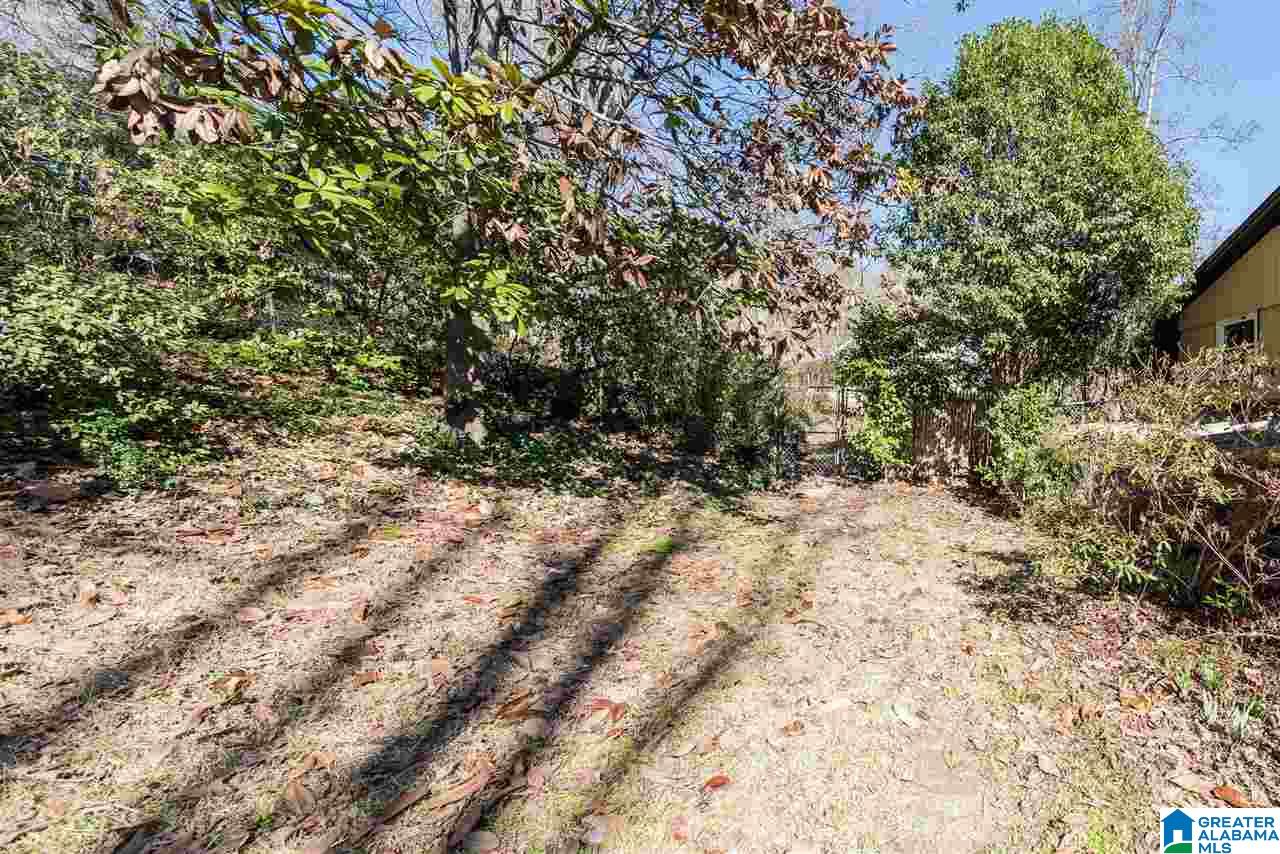 3204 Teakwood Road Birmingham, AL 35226 - Photo 49 of 49
