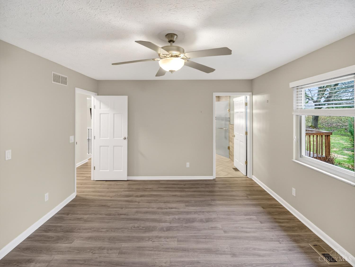 2700 Little Dry Run Road Cincinnati, OH 45244 - Photo 24 of 34