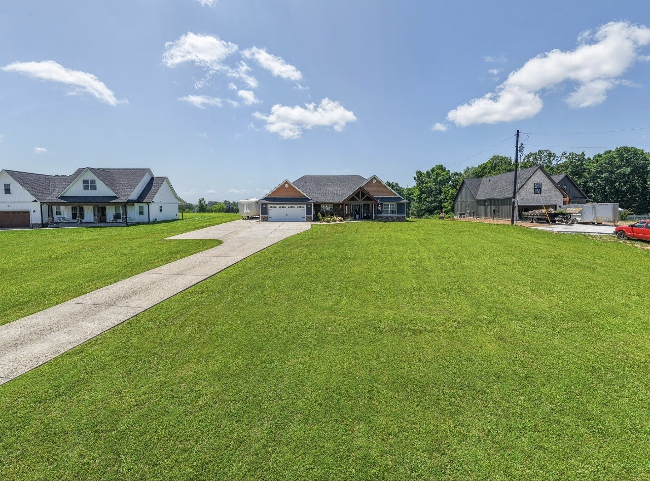1170 Abiff Road Bon Aqua, TN 37025 - Photo 30 of 40