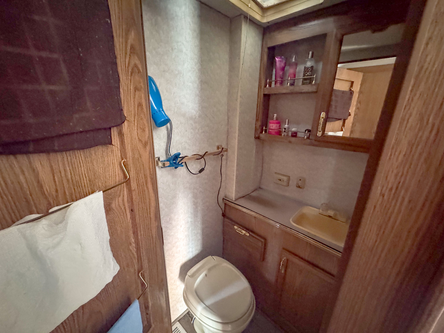 9-131 Woodhaven Sublette, IL 61367 - Photo 9 of 9