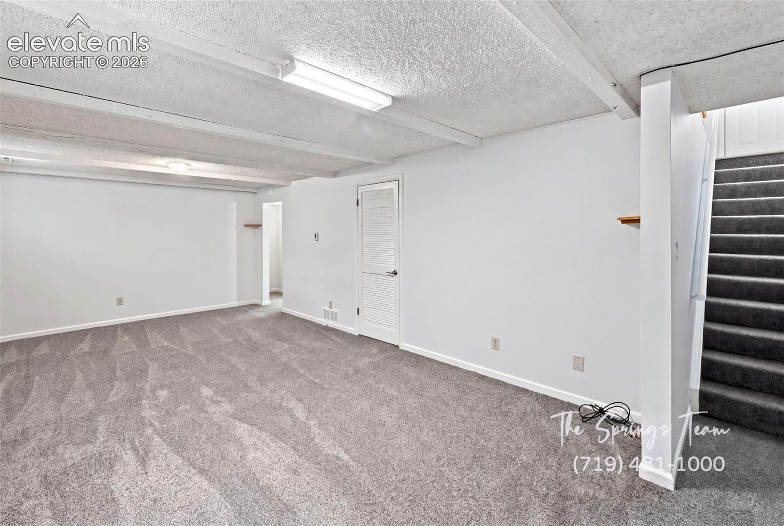 1306 Osgood Road Colorado Springs, CO 80915 - Photo 24 of 40 Gallery Image 24