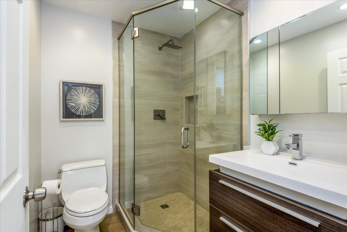 1027 Edmonds Court Sunnyvale, CA 94087 - Photo 20 of 30