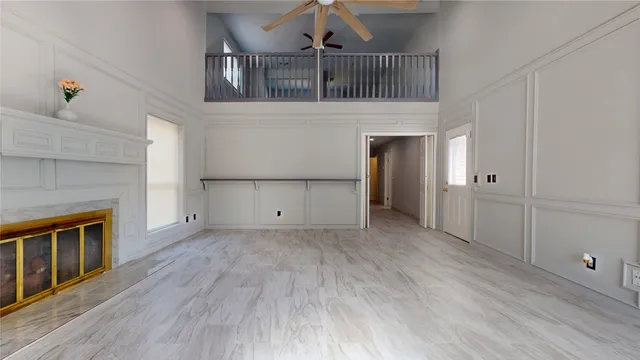 $2,400 | 14715 Woodward Gardens Drive, Houston, TX 77082