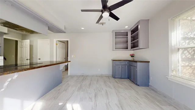 $2,400 | 14715 Woodward Gardens Drive, Houston, TX 77082