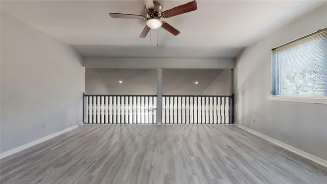 $2,400 | 14715 Woodward Gardens Drive, Houston, TX 77082