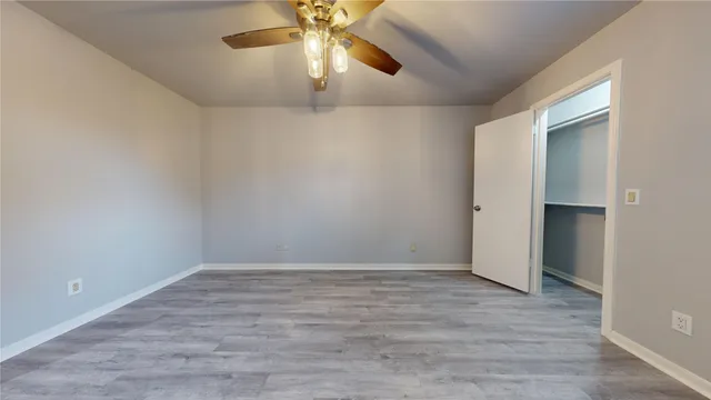 $2,400 | 14715 Woodward Gardens Drive, Houston, TX 77082