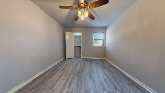 $2,400 | 14715 Woodward Gardens Drive, Houston, TX 77082