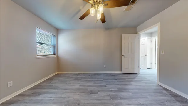 $2,400 | 14715 Woodward Gardens Drive, Houston, TX 77082