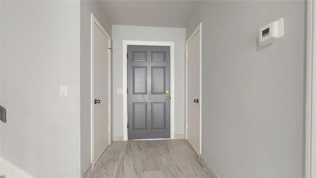 $2,400 | 14715 Woodward Gardens Drive, Houston, TX 77082