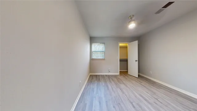 $2,400 | 14715 Woodward Gardens Drive, Houston, TX 77082