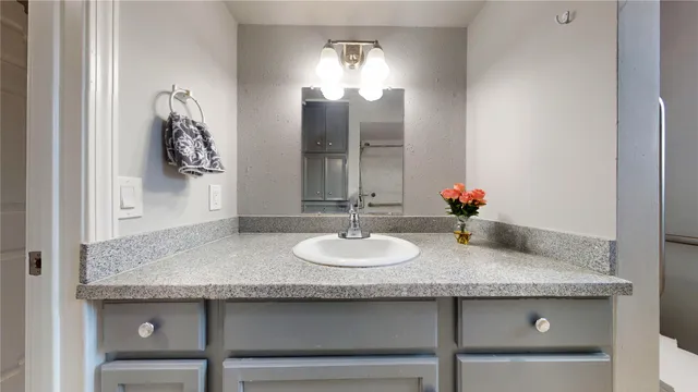 $2,400 | 14715 Woodward Gardens Drive, Houston, TX 77082