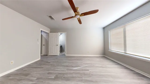 $2,400 | 14715 Woodward Gardens Drive, Houston, TX 77082