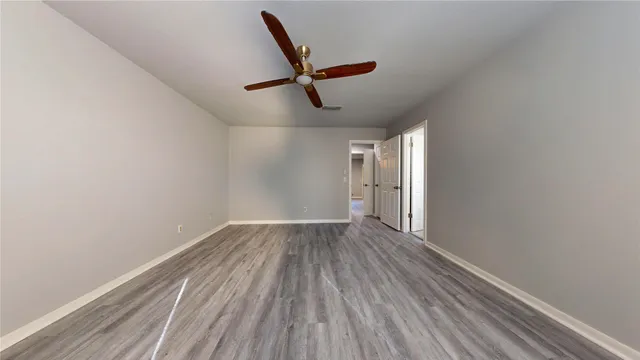 $2,400 | 14715 Woodward Gardens Drive, Houston, TX 77082