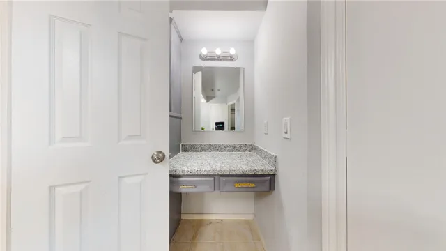 $2,400 | 14715 Woodward Gardens Drive, Houston, TX 77082