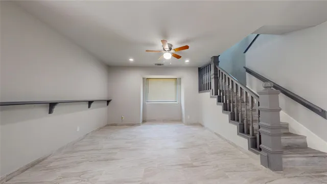 $2,400 | 14715 Woodward Gardens Drive, Houston, TX 77082