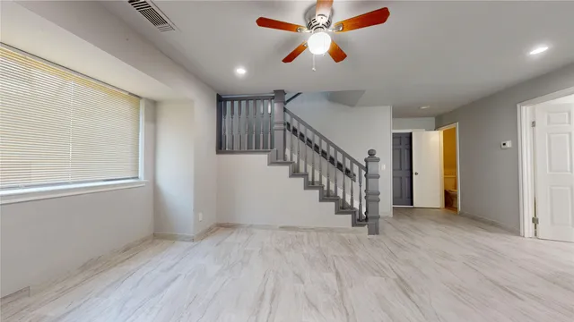 $2,400 | 14715 Woodward Gardens Drive, Houston, TX 77082