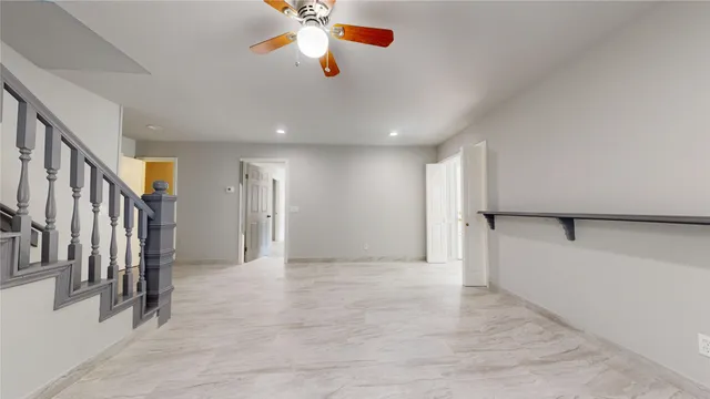 $2,400 | 14715 Woodward Gardens Drive, Houston, TX 77082