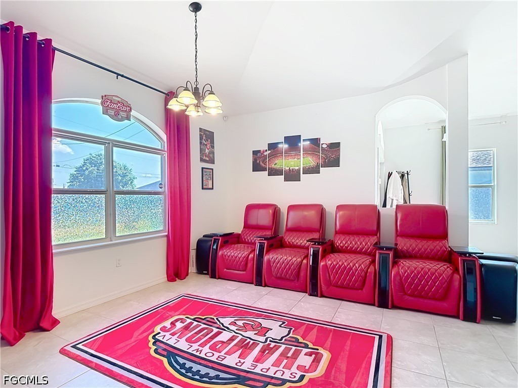 3907 11th Street Southwest Lehigh Acres, FL 33976 - Photo 8 of 43