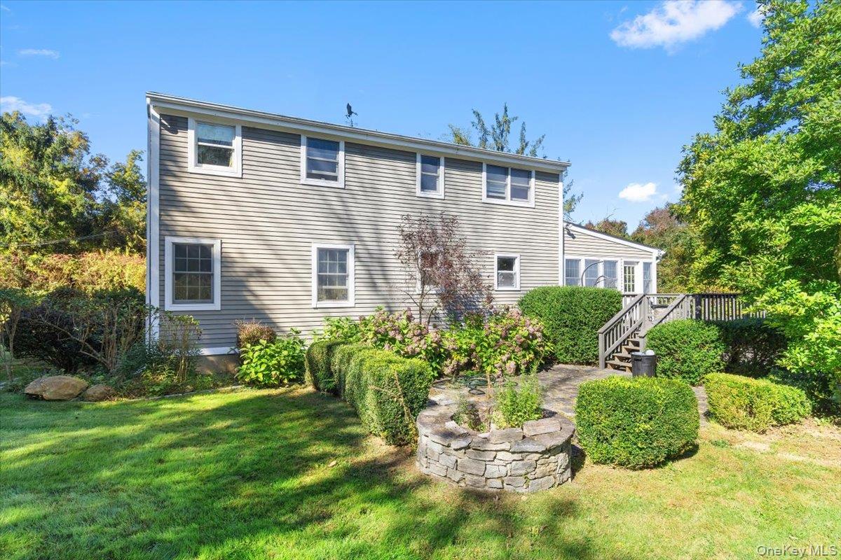 610 Farm To Market Road Patterson, NY 10509 - Photo 24 of 24