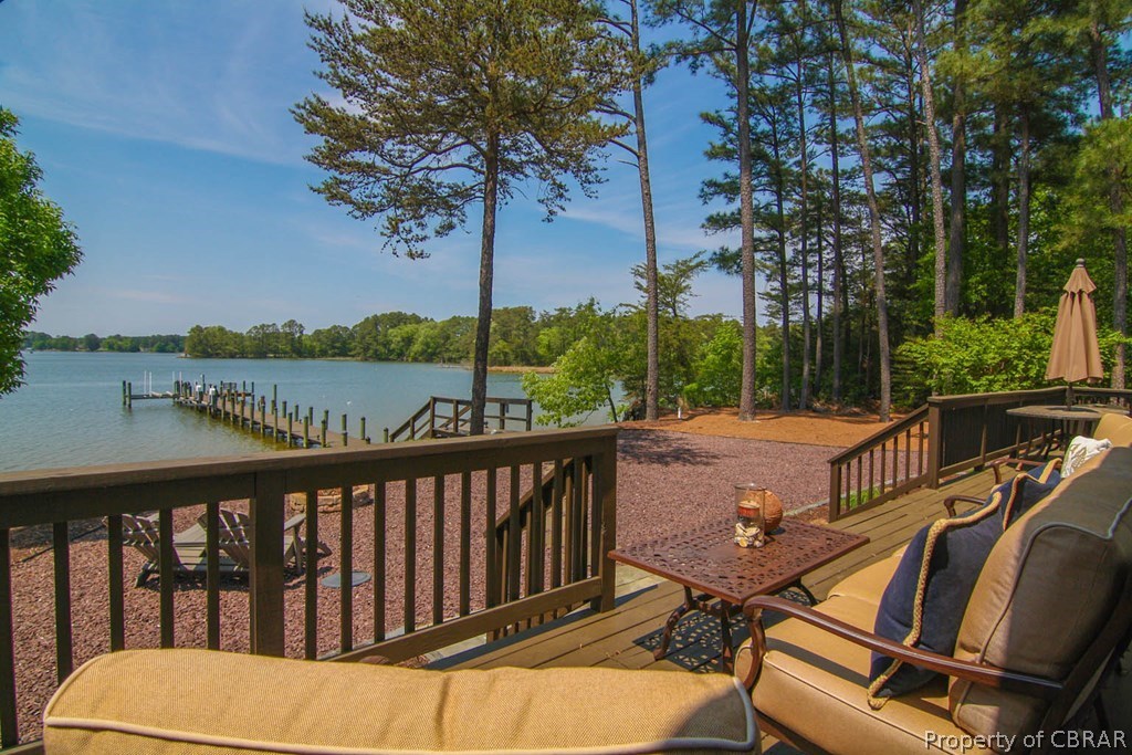 830 Wicomico Point Road Heathsville, VA 22473 - Photo 14 of 50 Gallery Image 14