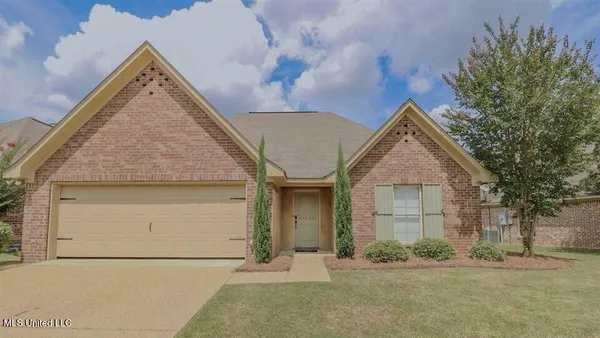 $2,250 | 504 Pinebark Cove, Brandon, MS 39047