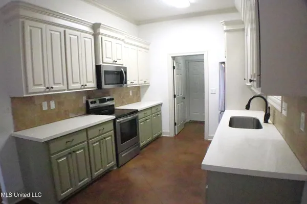 $2,250 | 504 Pinebark Cove, Brandon, MS 39047