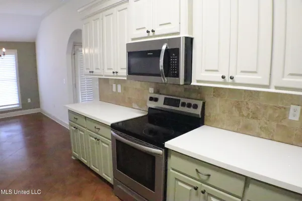 $2,250 | 504 Pinebark Cove, Brandon, MS 39047