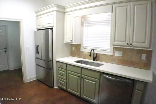 $2,250 | 504 Pinebark Cove, Brandon, MS 39047