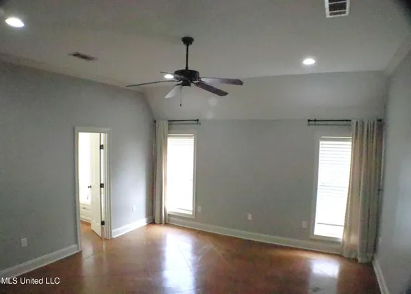 $2,250 | 504 Pinebark Cove, Brandon, MS 39047