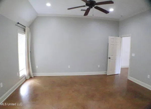 $2,250 | 504 Pinebark Cove, Brandon, MS 39047